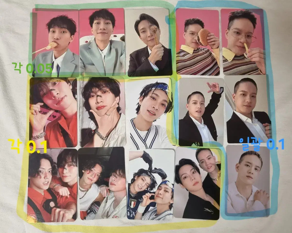 thumbnail-3